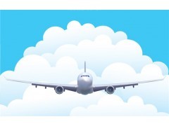 加盟飛翔天下商旅網(wǎng)，開啟電子商務(wù)快速盈利新篇章