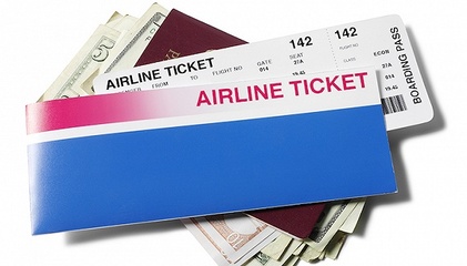 東上航調(diào)整國(guó)內(nèi)運(yùn)價(jià)規(guī)則，機(jī)票退改實(shí)行階梯費(fèi)率