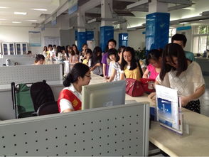 1212信息服務(wù)班