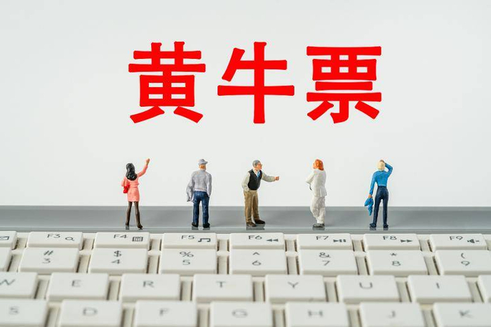 半兩財(cái)經(jīng) | 演唱會(huì)門(mén)票找“代搶”風(fēng)險(xiǎn)大，當(dāng)心黃牛披上“票務(wù)代理”新馬甲