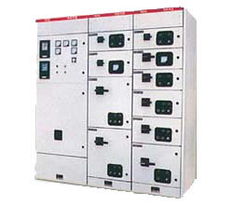 德泰電器 精益求精，打造卓越電氣元件品質